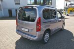 Opel Combo Life - e Ultimate 1.500 km 28.290 € HAAN 42781