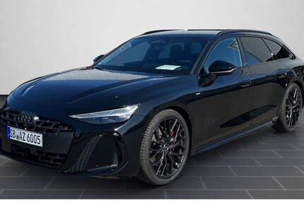 Audi A6 8.990 km 59.990 &euro; Saarbrücken 66115