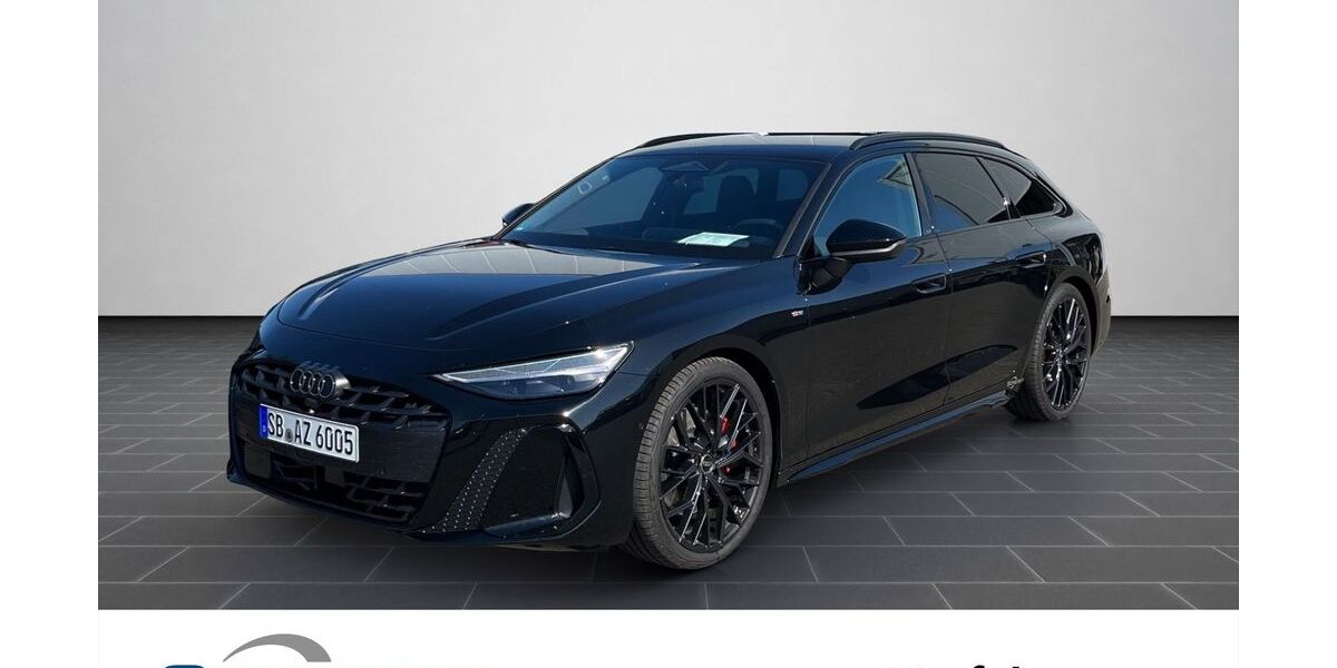 Audi A6 8.990 km 59.990 &euro; Saarbrücken 66115