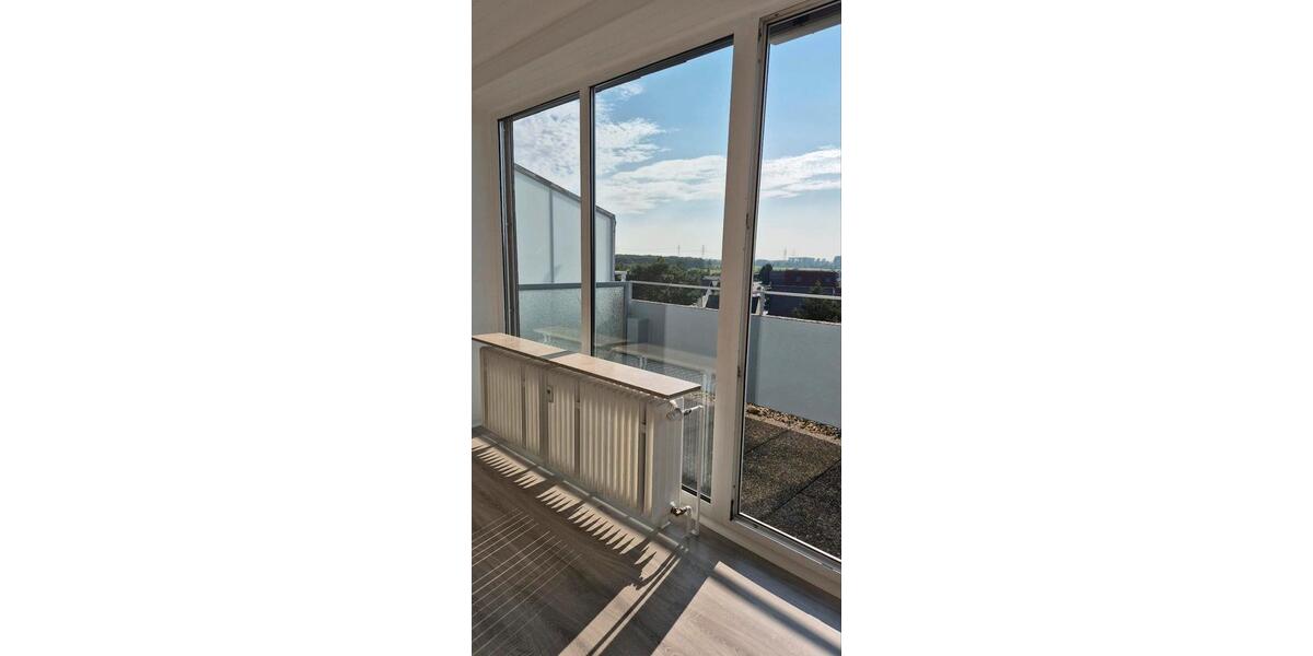 Einfamilienhaus Oberhausen-Rheinhausen Rheinhausen - 1 Zimmer, 48 m&sup2;, 600&euro; | Angebot:24612664