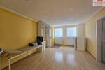 Mehrfamilienhaus, Wohnhaus Schwarzenberg - 1 Zimmer, 360.000&euro; | Angebot:25744621