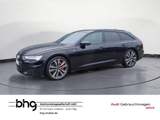 Audi A6 39.442 km 47.830 &euro; Ettlingen 76275
