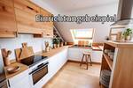 Etagenwohnung Albstadt Ebingen - 3 Zimmer, 86 m&sup2;, 199.000&euro; | Angebot:25928566