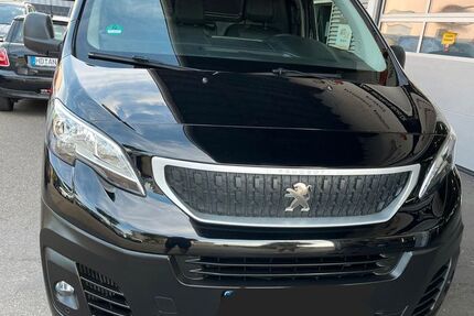 Peugeot Expert 94.000 km 15.800 &euro; Hochheim 65239