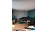 Doppelhaushälfte Friedeburg - 5 Zimmer, 115 m&sup2;, 900&euro; | Angebot:26391951