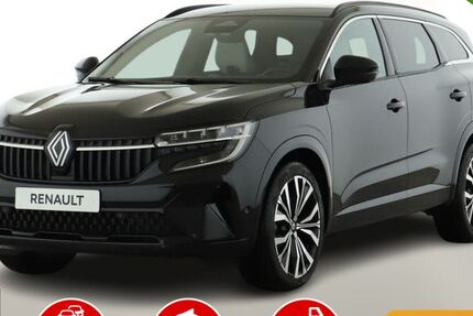 Renault Espace 20.458 km 37.188 &euro; Achern 77855