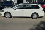VW Golf Variant 1.6 TDI DSG Trendline Start-Stopp 196.200 km 7.990 &euro; Neckarsulm 74172