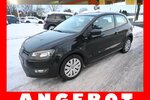 VW Polo 6R 1.2 *Sound&Cool* Klimaautomatik 2.Hand 189.000 km 4.200 &euro; Seevetal - Hittfeld 21218