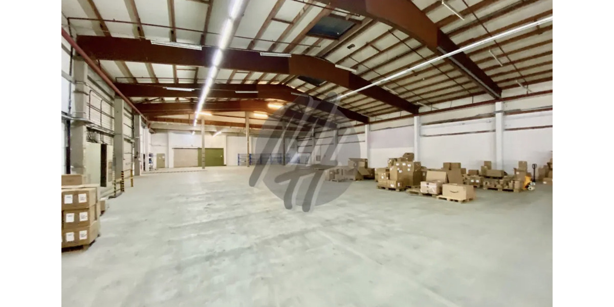 Gewerbeobjekt Großostheim - 3.600&euro; | Angebot:25856956