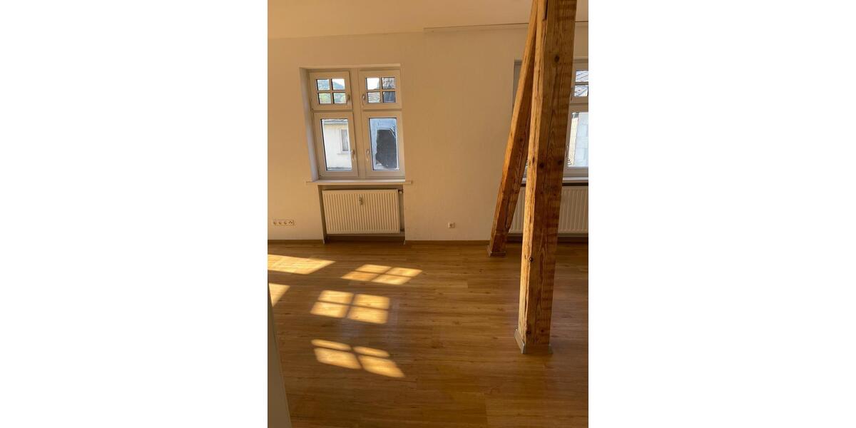 Etagenwohnung Boppard - 3 Zimmer, 90 m&sup2;, 900&euro; | Angebot:25933698