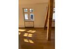 Etagenwohnung Boppard - 3 Zimmer, 90 m&sup2;, 900&euro; | Angebot:25933698