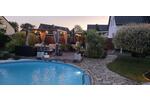 Einfamilienhaus Gifhorn - 8 Zimmer, 150 m&sup2;, 579.000&euro; | Angebot:26382755