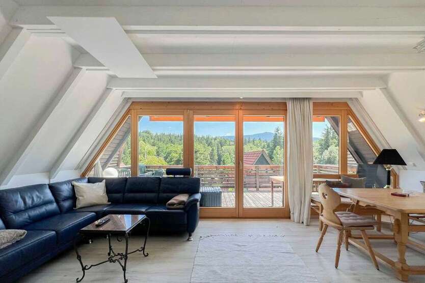 Haus zum Kaufen in Siegsdorf 399.000 € 83.22 m² 4 zimmer