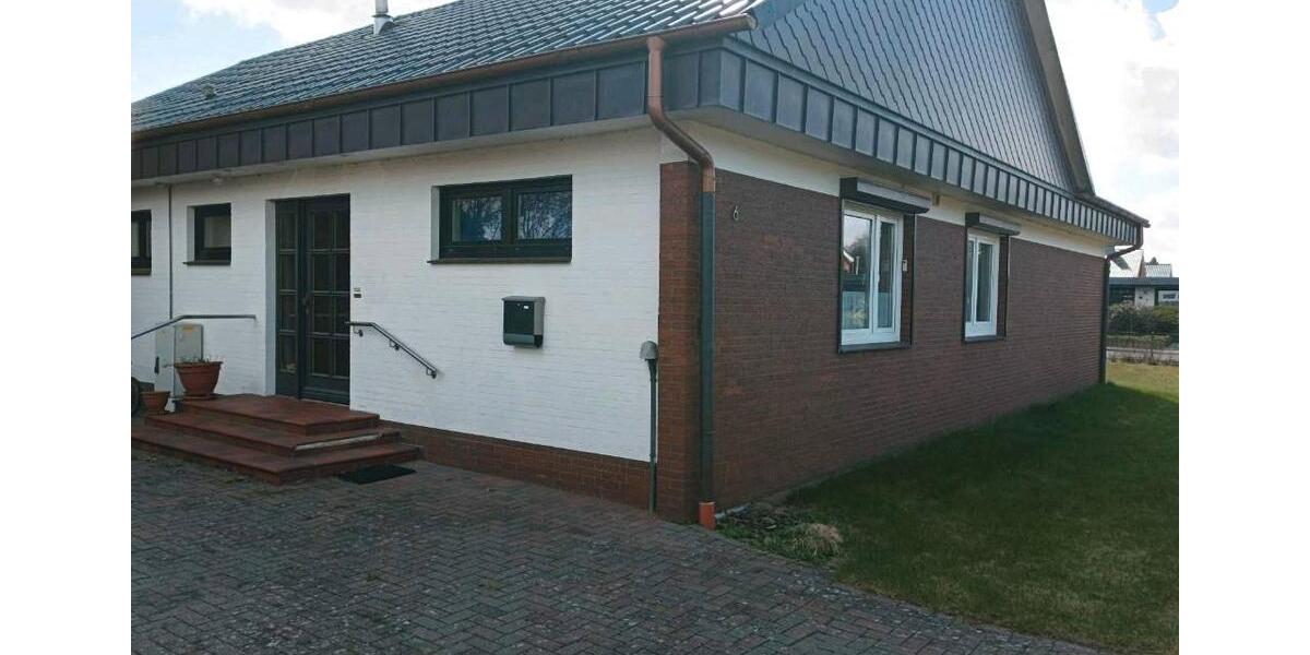 Einfamilienhaus Büdelsdorf - 5 Zimmer, 135 m&sup2;, 399.000&euro; | Angebot:26067422