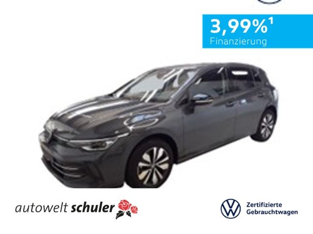 VW Golf 11.500 km 26.749 &euro; Donaueschingen 78166
