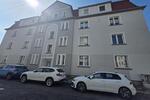 Hochparterre Hildesheim Oststadt/Stadtfeld - 4 Zimmer, 92 m&sup2;, 220.000&euro; | Angebot:27077478