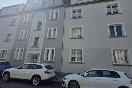 Wohnung Hildesheim Oststadt/Stadtfeld - 4 Zimmer, 92 m&sup2;, 220.000&euro; | Angebot:27077478
