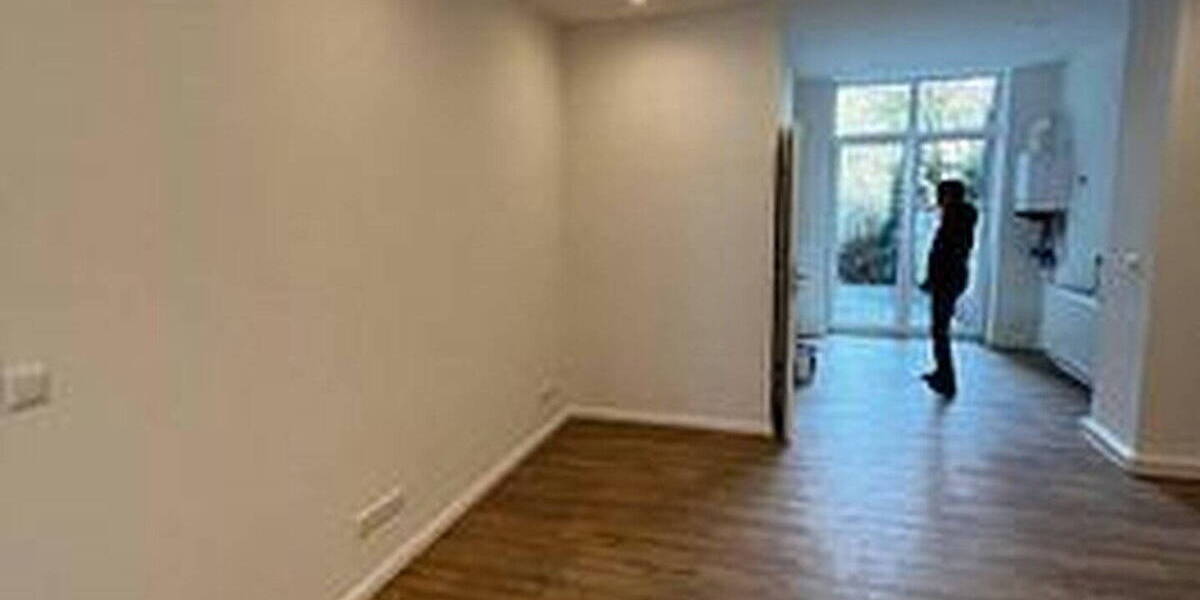 Gewerbeobjekt Aachen Frankenberger Viertel - 745&euro; | Angebot:26542406