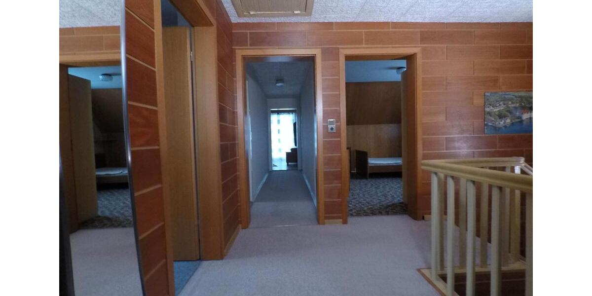 Einfamilienhaus Ilsede - 239.000&euro; | Angebot:26886085