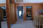 Einfamilienhaus Ilsede - 239.000&euro; | Angebot:26886085