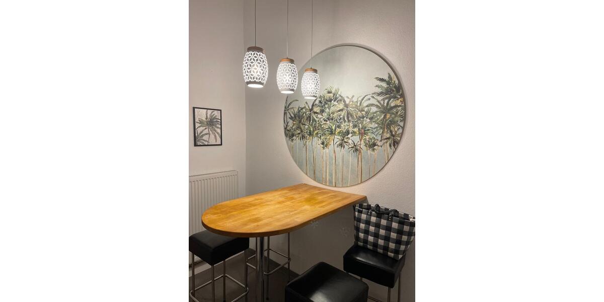 Etagenwohnung Würzburg - 4 Zimmer, 16 m&sup2;, 450&euro; | Angebot:25428016