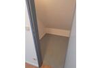 Dachgeschoßwohnung Braunschweig Lehndorf-Watenbüttel - 1 Zimmer, 25 m&sup2;, 80.000&euro; | Angebot:27447218