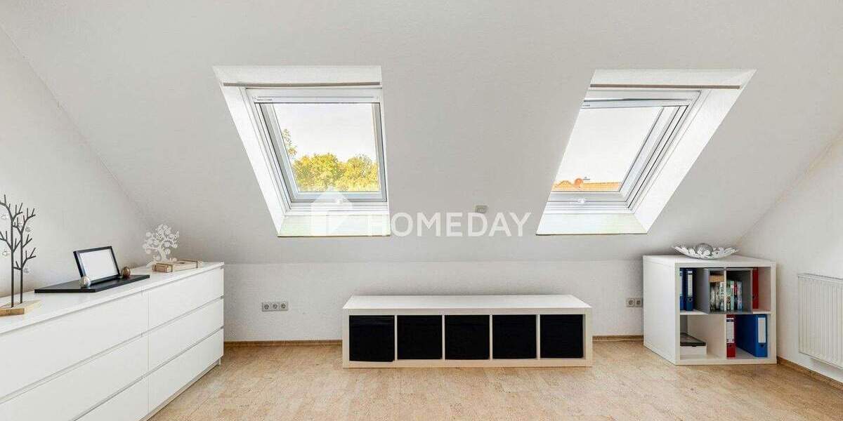 Einfamilienhaus Velpke - 7 Zimmer, 190 m&sup2;, 395.000&euro; | Angebot:25410245