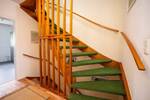 Reihenmittelhaus Bremen Lehesterdeich - 4 Zimmer, 115 m&sup2;, 338.000&euro; | Angebot:26514887