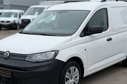 VW Caddy 28.000 km 22.990 &euro; Bergkirchen 85232