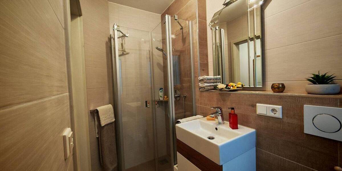 Reihenmittelhaus ALTDORF B. NUERNBERG Altdorf - 4 Zimmer, 125 m&sup2;, 649.000&euro; | Angebot:26875144
