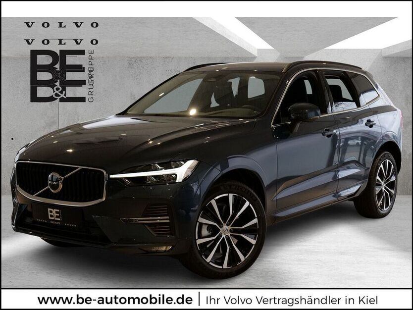 XC60