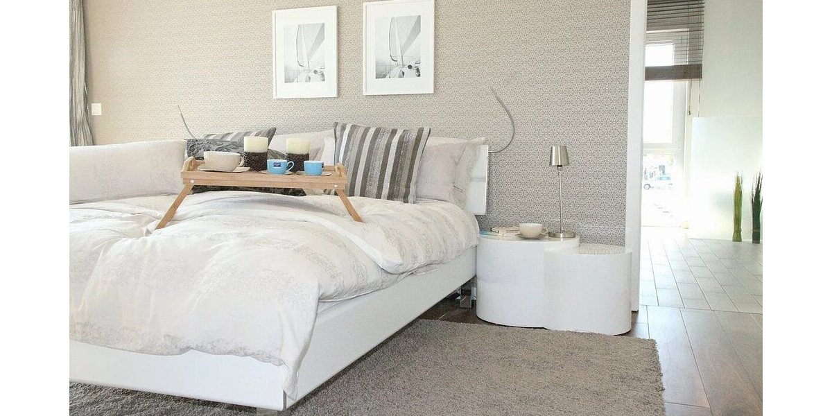 Ein neues Einfamilienhaus in Nidderau -technikfertig inkl. Grundstück - Einfamilienhaus Nidderau | Angebot:27284916