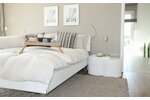 Ein neues Einfamilienhaus in Nidderau -technikfertig inkl. Grundstück - Einfamilienhaus Nidderau | Angebot:27284916