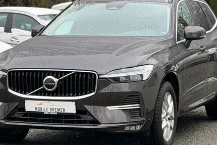 Volvo XC60 232.100 km 20.490 &euro; Bremen 28259