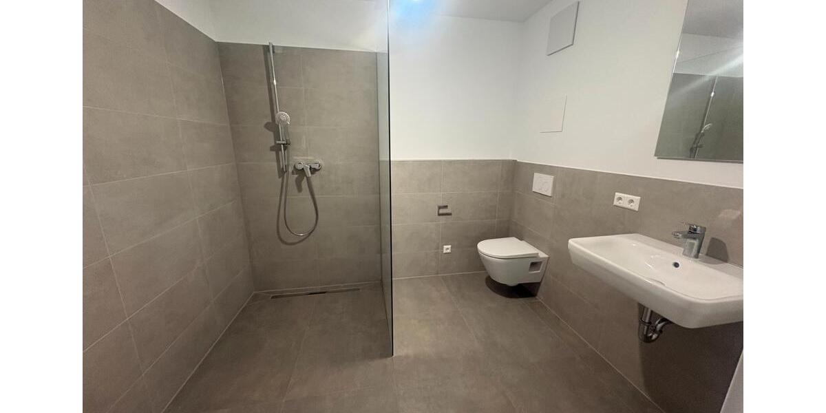 Etagenwohnung Lindau (Bodensee) - 2 Zimmer, 50 m&sup2;, 600&euro; | Angebot:26351395