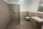 Etagenwohnung Lindau (Bodensee) - 2 Zimmer, 50 m&sup2;, 600&euro; | Angebot:26351395