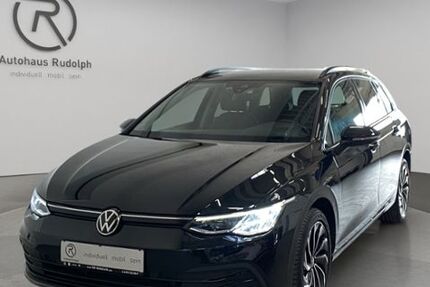 VW Golf 91.518 km 19.189 &euro; Oelsnitz/Erzgebirge 09376