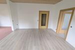 Erdgeschoßwohnung Waltershausen - 3 Zimmer, 88 m&sup2;, 615&euro; | Angebot:25934036