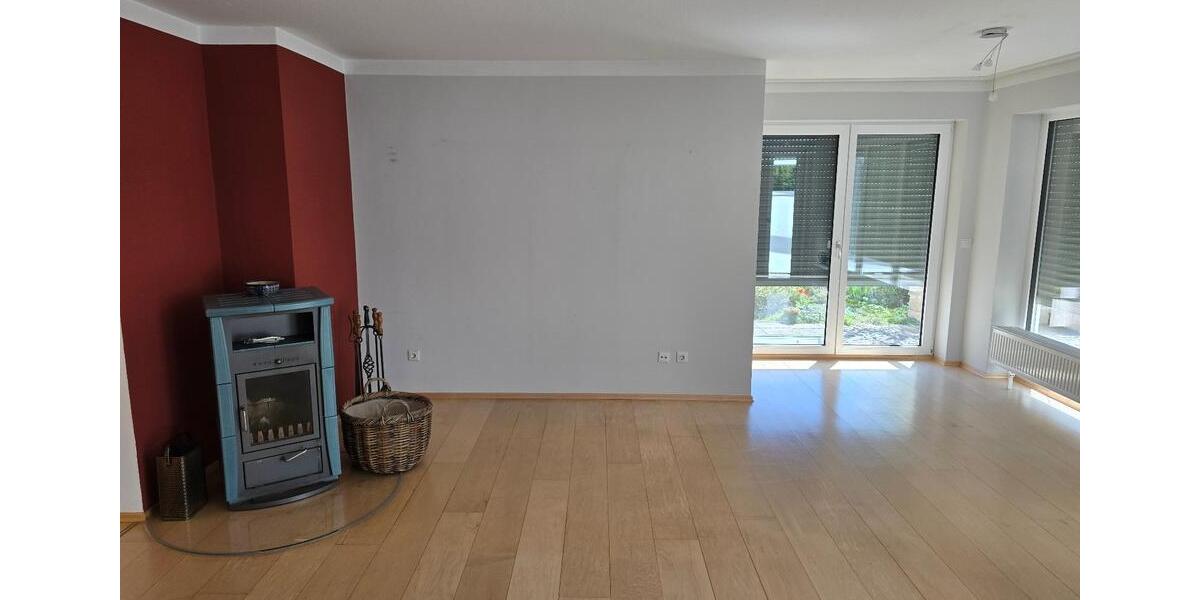 Doppelhaushälfte Weiden in der Oberpfalz - 6 Zimmer, 200 m&sup2;, 515.000&euro; | Angebot:26295417