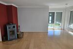 Doppelhaushälfte Weiden in der Oberpfalz - 6 Zimmer, 200 m&sup2;, 515.000&euro; | Angebot:26295417