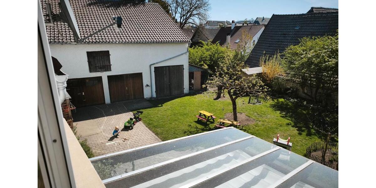 Einfamilienhaus Gerstetten - 8 Zimmer, 230 m&sup2;, 1.850&euro; | Angebot:26409629