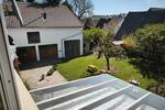Einfamilienhaus Gerstetten - 8 Zimmer, 230 m&sup2;, 1.850&euro; | Angebot:26409629