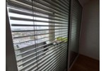 Terrassenwohnung Frankfurt am Main Gallus - 3 Zimmer, 75 m&sup2;, 699.000&euro; | Angebot:27219932