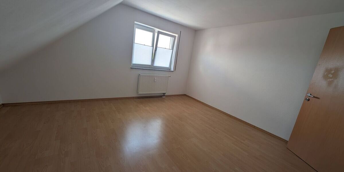 Provisionsfreie, sonnige 3 Zimmerwohnung mit großem Südbalkon und separaten Hobbyraum - Appartement Waidhofen | Angebot:27155332