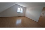 Provisionsfreie, sonnige 3 Zimmerwohnung mit großem Südbalkon und separaten Hobbyraum - Appartement Waidhofen | Angebot:27155332