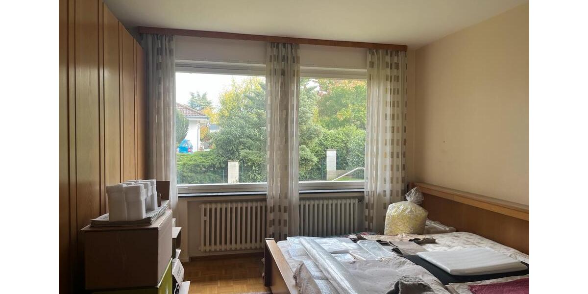 Einfamilienhaus Wachtberg - 7 Zimmer, 198 m&sup2;, 697.500&euro; | Angebot:26030881
