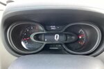 Renault Trafic L2H1 Navi Klima Standh Temp PDC Regale E6 100.000 km 14.250 &euro; Erftstadt 50374