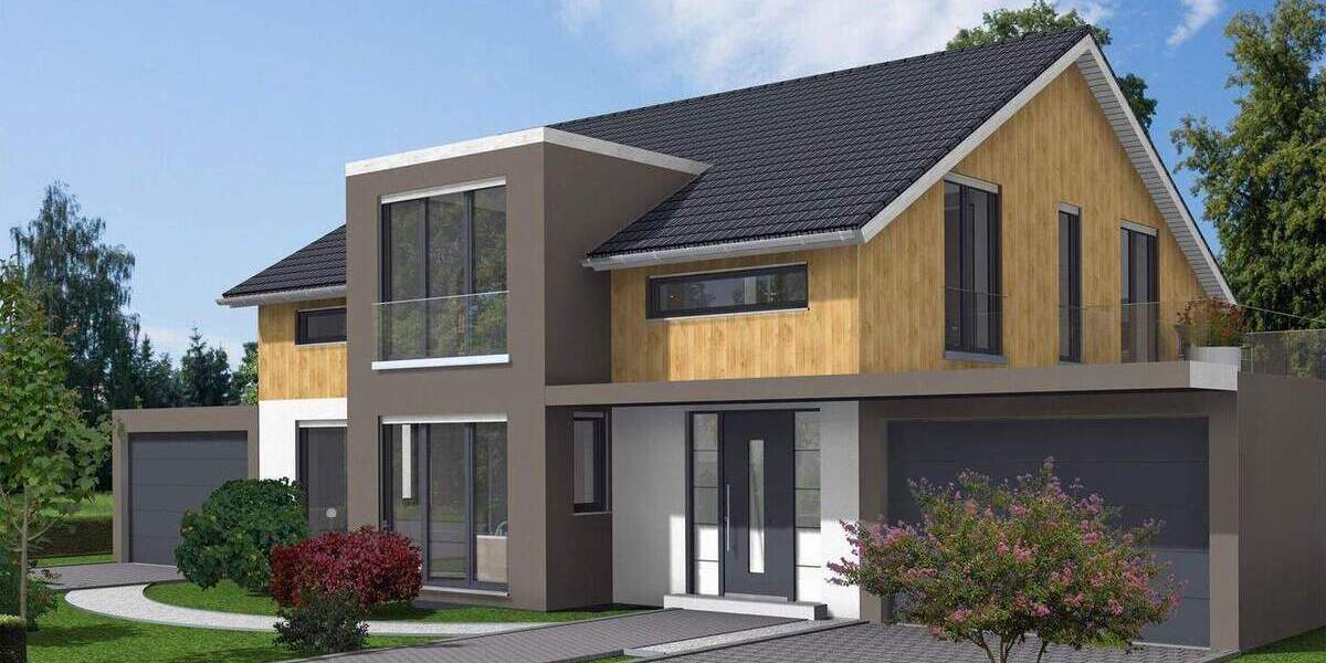 Grundstück Rastatt - 900.000&euro; | Angebot:24532771