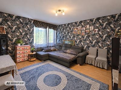ATTRAKTIVES WOHNUNGSPAKET IN BESTER LAGE - Etagenwohnung Hadamar | Angebot:27347613