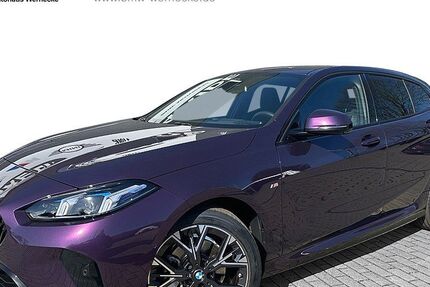 BMW 120 8.988 km 34.922 &euro; Cottbus 03044
